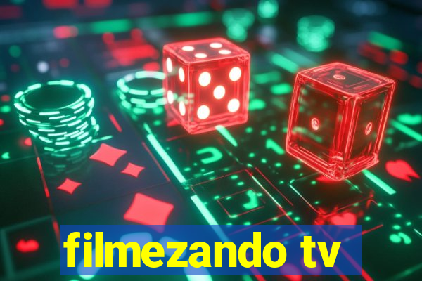 filmezando tv